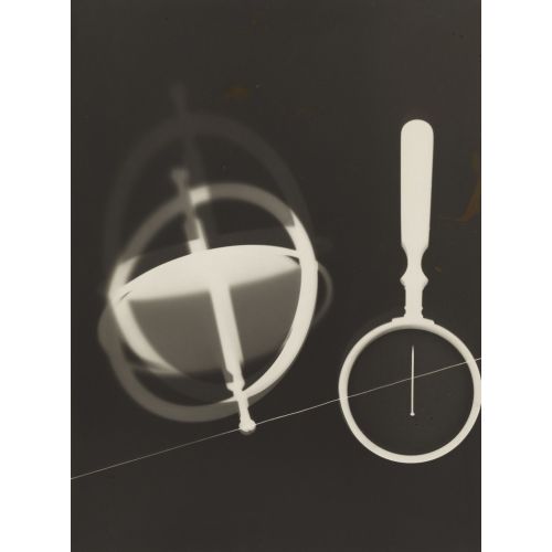 Man Ray, Atölye Sürrealizm Man Ray, Atölye Sürrealizm Sanat Akımları Kanvas Efektli Tablo, Resim Kağıdı Baskısı, Reprodüksiyon ve Yüksek