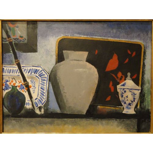 Man Ray, Siyah Tepsi Sürrealizm Sanat Akımları Kanvas Efektli Tablo, Resim Kağıdı Baskısı, Reprodüksiyon ve Yüksek