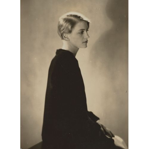 Man Ray, Lee Miller