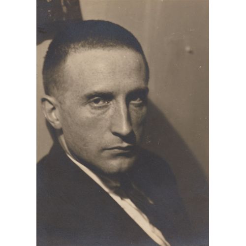 Man Ray, Marcel Duchamp Man Ray, Marcel Duchamp