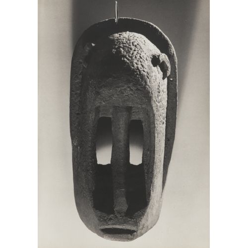 Man Ray, Masque Zoomorphe Dogon Dada Man Ray, Masque Zoomorphe Dogon Dada Art Movements Canvas, Drawing Paper Prints, Reproduction Oil Painting and High Resolution