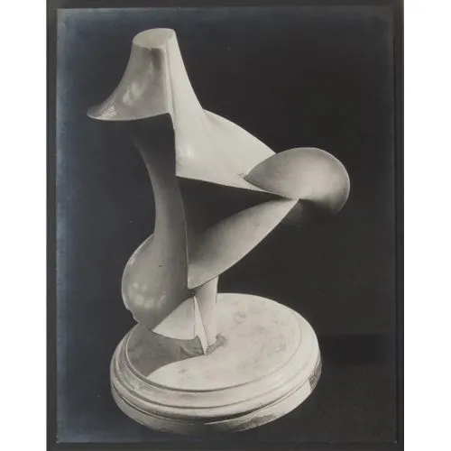 Man Ray, Matematiksel Nesne Vı Sürrealizm Sanat Akımları Kanvas Efektli Tablo, Resim Kağıdı Baskısı, Reprodüksiyon ve