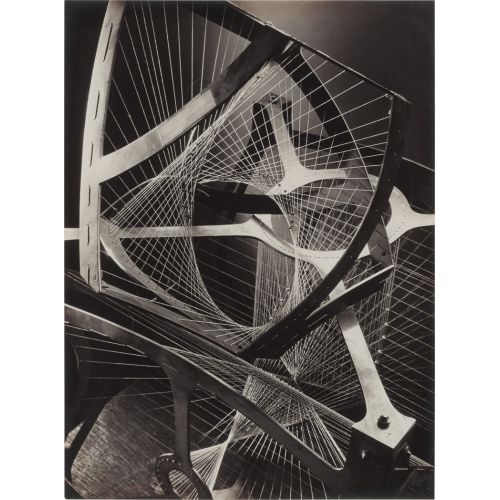 Man Ray, Mathematical Object VII Surrealism Man Ray, Mathematical Object VII Surrealism Art Movements Canvas, Drawing Paper Prints, Reproduction Oil Painting and High