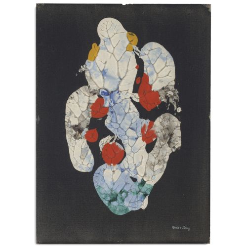 Man Ray, Natural Painting Surrealism Art Movements Canvas, Drawing Paper Prints, Reproduction Oil Painting and High Resolution