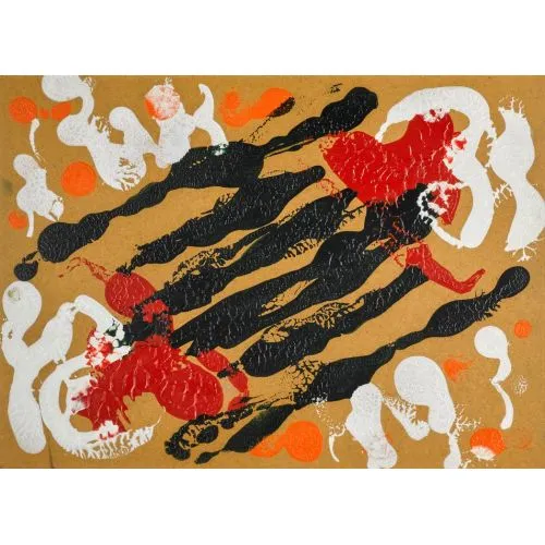 Man Ray, Natural Painting Vi Surrealism Art Movements Canvas, Drawing Paper Prints, Reproduction Oil Painting and High Resolution