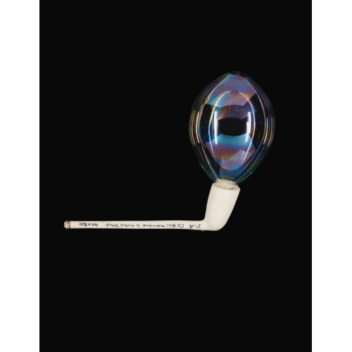 Man Ray, Hepimizin Özledikleri Sürrealizm Man Ray, Hepimizin Özledikleri Sürrealizm Sanat Akımları Kanvas Efektli Tablo, Resim Kağıdı Baskısı, Reprodüksiyon ve