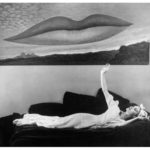 Man Ray, Observatory Time, The Lovers 2 Surrealism Man Ray, Observatory Time, The Lovers 2 Surrealism Art Movements Canvas, Drawing Paper Prints, Reproduction Oil Painting and High