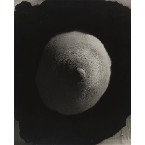 Man Ray, Lütfen Dokunun Man Ray, Lütfen Dokunun