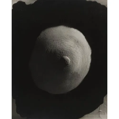 Man Ray, Please Touch Dada Man Ray, Please Touch Dada Art Movements Canvas, Drawing Paper Prints, Reproduction Oil Painting and High Resolution Image Canvas