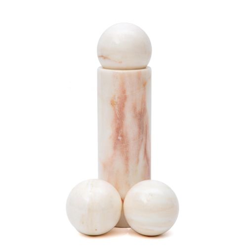 Man Ray, Priapus Paperweight 2 Man Ray, Priapus Paperweight 2