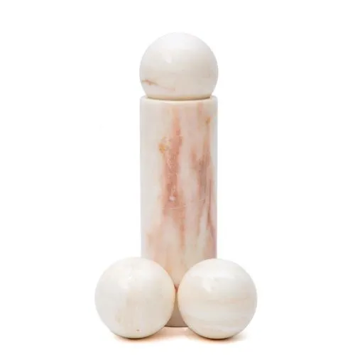 Man Ray, Priapus Paperweight 2 Dada Man Ray, Priapus Paperweight 2 Dada Sanat Akımları Kanvas Efektli Tablo, Resim Kağıdı Baskısı, Reprodüksiyon ve Yüksek