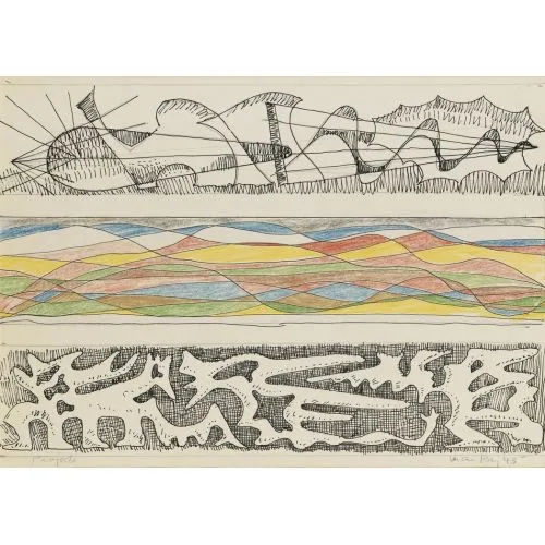 Man Ray, Projects Surrealism Man Ray, Projects Surrealism Art Movements Canvas, Drawing Paper Prints, Reproduction Oil Painting and High Resolution Image
