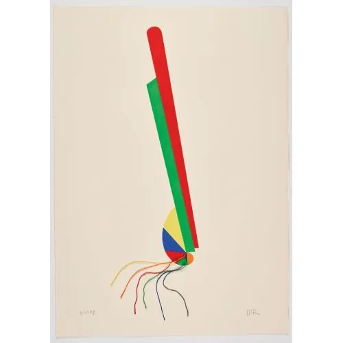 Man Ray, Döner Kapılar Sürrealizm Sanat Akımları Kanvas Efektli Tablo, Resim Kağıdı Baskısı, Reprodüksiyon ve Yüksek