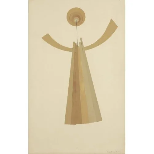 Man Ray, Revolving Doors I The Mime Surrealism Man Ray, Revolving Doors I The Mime Surrealism Art Movements Canvas, Drawing Paper Prints, Reproduction Oil Painting and High