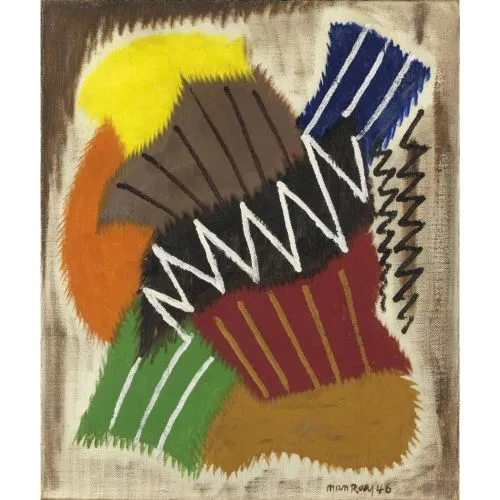 Man Ray, Sans Titre Iv Surrealism Man Ray, Sans Titre Iv Surrealism Art Movements Canvas, Drawing Paper Prints, Reproduction Oil Painting and High Resolution Image
