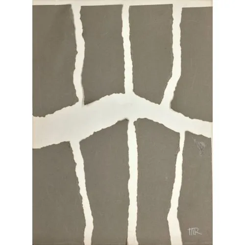 Man Ray, Kompozisyon Sürrealizm Man Ray, Kompozisyon Sürrealizm Sanat Akımları Kanvas Efektli Tablo, Resim Kağıdı Baskısı, Reprodüksiyon ve Yüksek