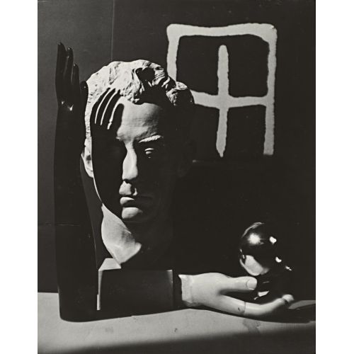 Man Ray, Still Life Photography Dada Art Movements Canvas, Drawing Paper Prints, Reproduction Oil Painting and High Resolution
