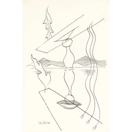 Man Ray, Symetre Surrealism Man Ray, Symetre Surrealism Art Movements Canvas, Drawing Paper Prints, Reproduction Oil Painting and High Resolution Image