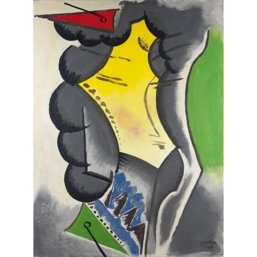 Man Ray, Tte Jaune Surrealism Man Ray, Tte Jaune Surrealism Art Movements Canvas, Drawing Paper Prints, Reproduction Oil Painting and High Resolution Image