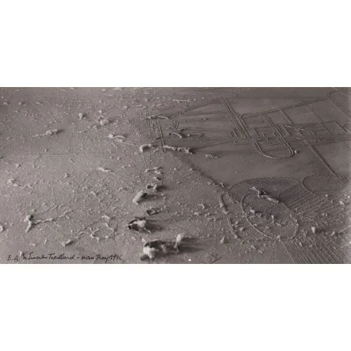 Man Ray, Elevage De Poussiere Dada Art Movements Canvas, Drawing Paper Prints, Reproduction Oil Painting and High Resolution