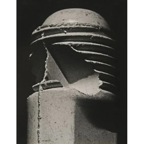 Man Ray, Insulator Dada Art Movements Canvas, Drawing Paper Prints, Reproduction Oil Painting and High Resolution Image Canvas