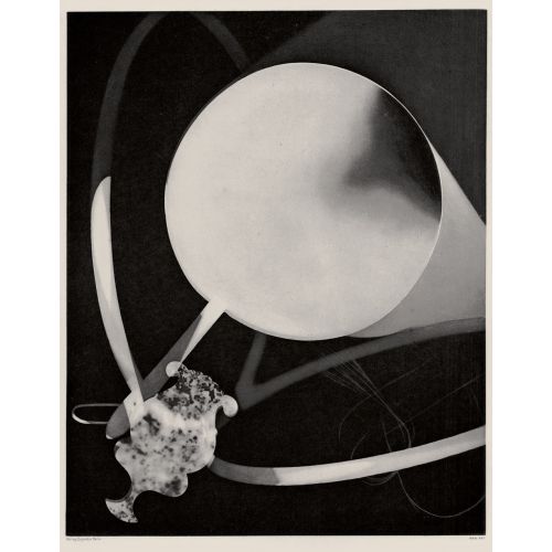 Man Ray, 2 Kitap, Melek Çarpması Sürrealizm Man Ray, 2 Kitap, Melek Çarpması Sürrealizm Sanat Akımları Kanvas Efektli Tablo, Resim Kağıdı Baskısı, Reprodüksiyon