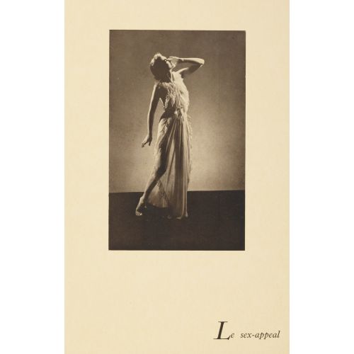 Man Ray, Fotoğraf Sanat Değildir