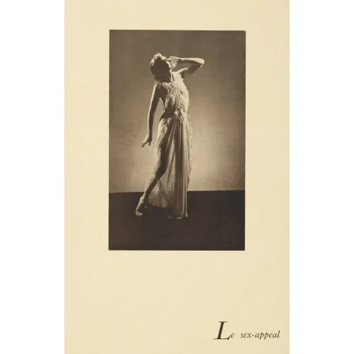Man Ray, Fotoğraf Sanat Değildir Dada Man Ray, Fotoğraf Sanat Değildir Dada Sanat Akımları Kanvas Efektli Tablo, Resim Kağıdı Baskısı, Reprodüksiyon ve