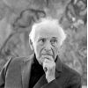 Marc Chagall