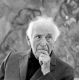 Marc Chagall