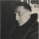 Marcel Duchamp