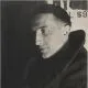 Marcel Duchamp