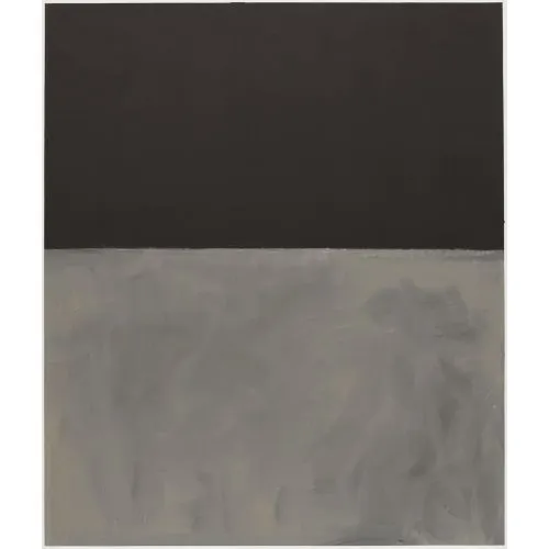 Mark Rothko, Untitled Brown 1969 Abstract Mark Rothko Untitled Brown 1969 Abstract Art Movements Canvas, Drawing Paper Prints, Reproduction Oil Painting and High