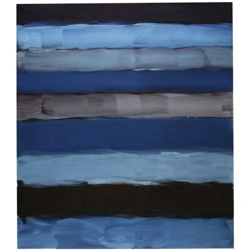 Mark Rothko, Sean Scully Landline Abstract Mark Rothko Sean Scully Landline Abstract Art Movements Canvas, Drawing Paper Prints, Reproduction Oil Painting and High