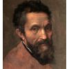 Michelangelo