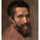 Michelangelo