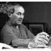 Naum Gabo