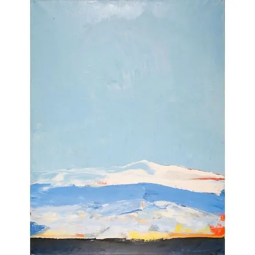 Nicolas De Stael, Landscape Antibes Abstract Nicolas De Stael Landscape Antibes Abstract Art Movements Canvas, Drawing Paper Prints, Reproduction Oil Painting and High