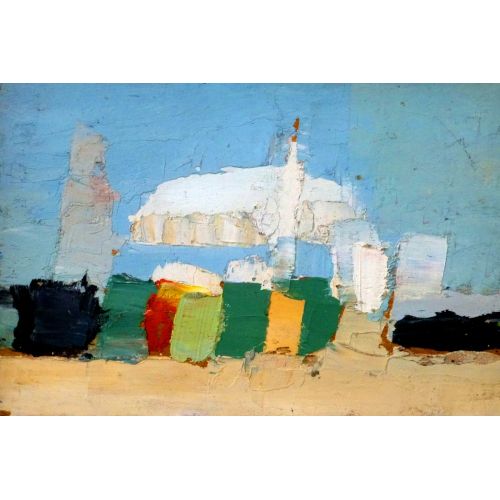 Nicolas De Stael, Stael Abstract Nicolas De Stael Stael Abstract Art Movements Canvas, Drawing Paper Prints, Reproduction Oil Painting and High Resolution Image