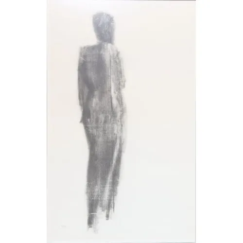 Nicolas De Stael, Etude De Nu Abstract Nicolas De Stael Etude De Nu Abstract Art Movements Canvas, Drawing Paper Prints, Reproduction Oil Painting and High Resolution