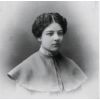 Olga Rozanova