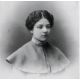 Olga Rozanova