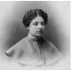 Olga Rozanova