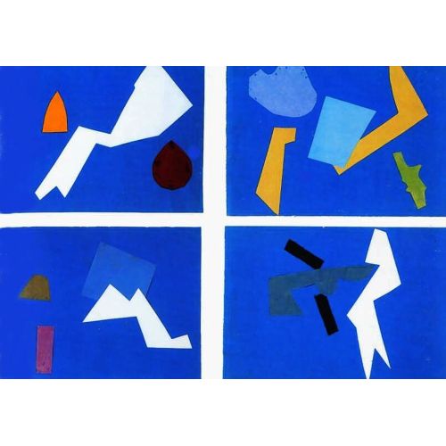 Olga Rozanova, Evrensel Savaş Süprematizm Olga Rozanova, Evrensel Savaş Süprematizm Sanat Akımları