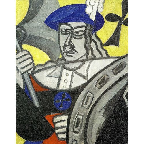 Olga Rozanova, Jack of Clubs Suprematism Olga Rozanova, Jack of Clubs Suprematism Art Movements