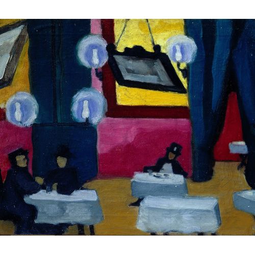 Olga Rozanova, Gençlik Birliği Süprematizm Olga Rozanova, Gençlik Birliği Süprematizm Sanat Akımları