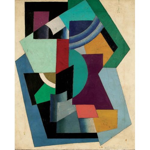 Olga Rozanova, Art Of The Zero Category Olga Rozanova 1  Suprematism Art Movements