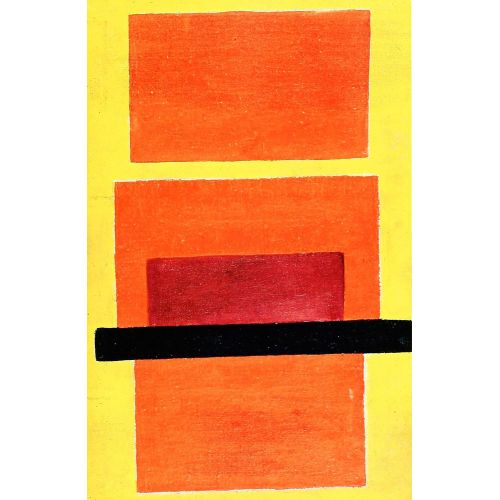 Olga Rozanova, Pioneer of abstract art 2 Suprematism Olga Rozanova, Pioneer of abstract art 2 Suprematism Art Movements