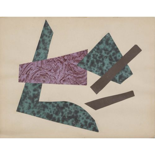 Olga Rozanova, Guerre Universelle Suprematism Olga Rozanova, Guerre Universelle Suprematism Art Movements