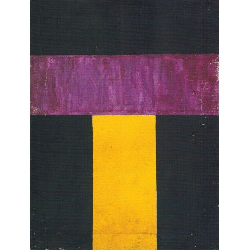 Olga Rozanova, Non-Objective Composition 5 Suprematism Olga Rozanova, Non-Objective Composition 5 Suprematism Art Movements